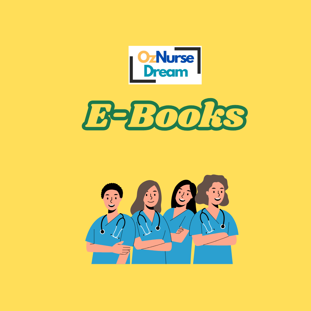 E-Books